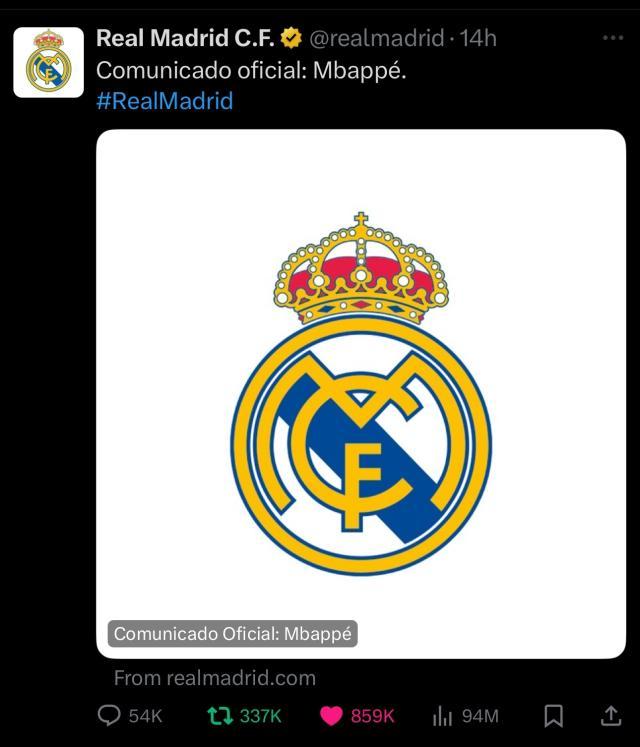 1717544375740057145.jpg lengzhishi.jpg