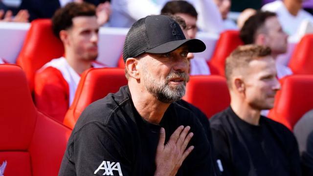 1716137386209022634.jpg 1716137377211.jpg