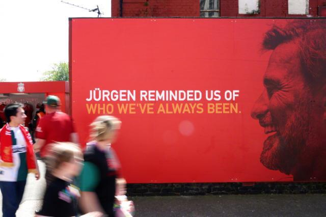 1716137493209095536.jpg 1716137483849.jpg