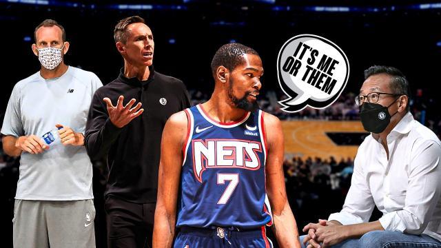 Kevin-Durant-Steve-Nash-Nets-Joe-Tsai.jpg